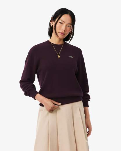LACOSTE AF4158 003KE