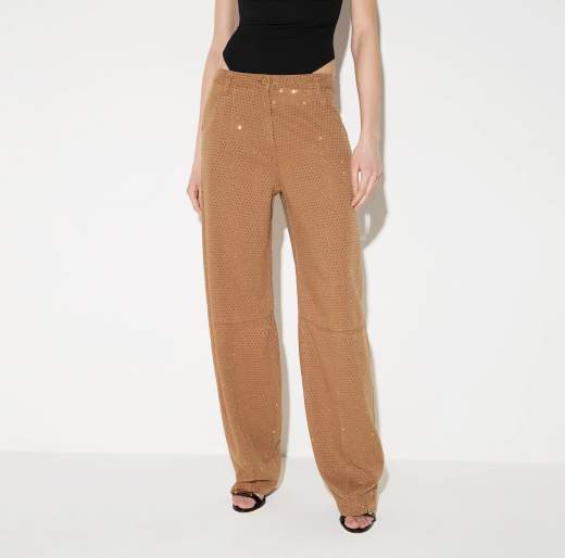 ELISABETTA FRANCHI PJ-16D-66E2