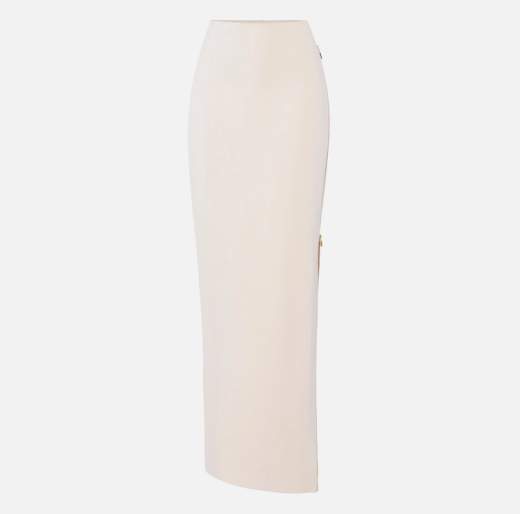 ELISABETTA FRANCHI GO16561E2