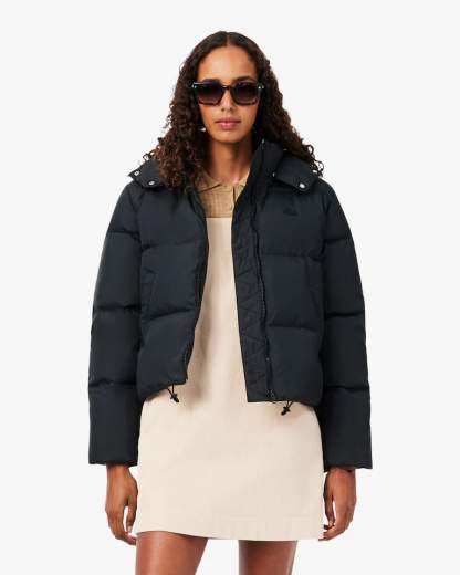 LACOSTE BF8434