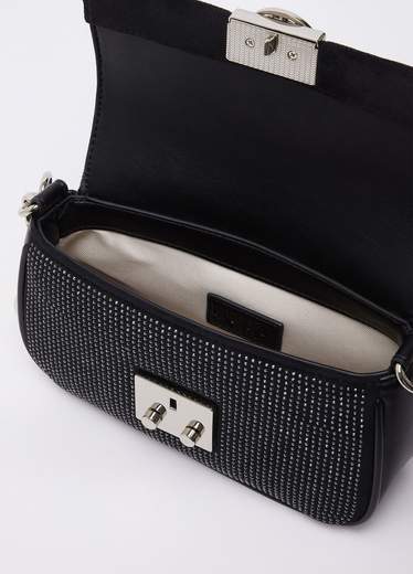 LIU JO AF6055 T765A