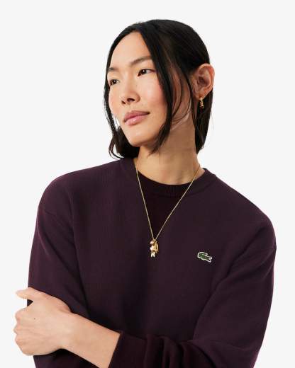 LACOSTE AF4158 003KE
