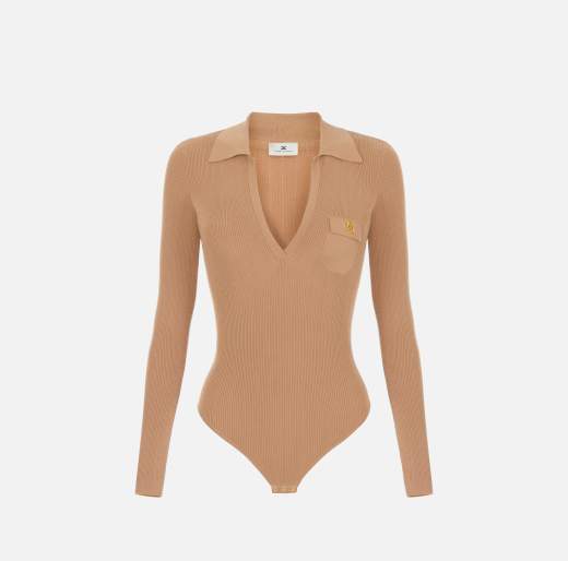 ELISABETTA FRANCHI BK-02B-66E2