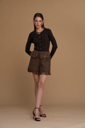 NO SECRETS 263NS172