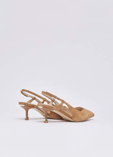LIU JO SHOES MY DEVA 14 SXX015 P0021