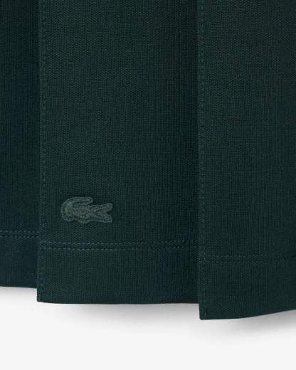 LACOSTE JF8362