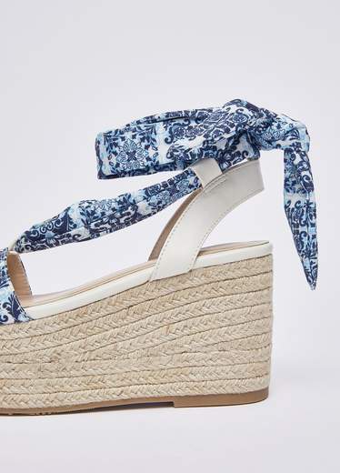 LIU JO SHOES BALI 03 SA6087 TX133