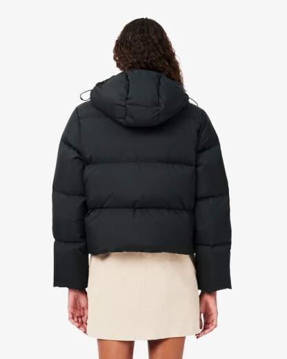 LACOSTE BF8434