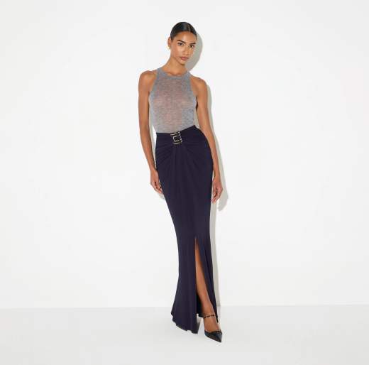 ELISABETTA FRANCHI GO-251-67E2