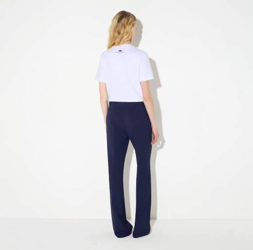 ELISABETTA FRANCHI MA-75P-66E2