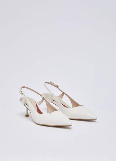 LIU JO SHOES MY DEVA 14 SXX015 P0062