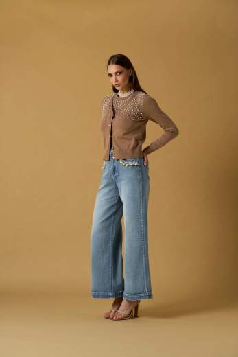 NO SECRETS 261NS262