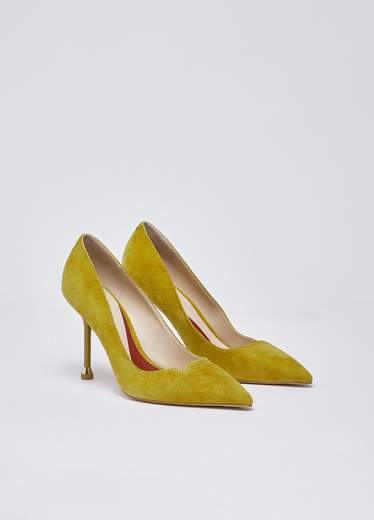 LIU JO SHOES MY DEMI 04 SXX009 P0021