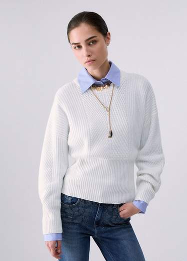 LIU JO WF6233 MS051