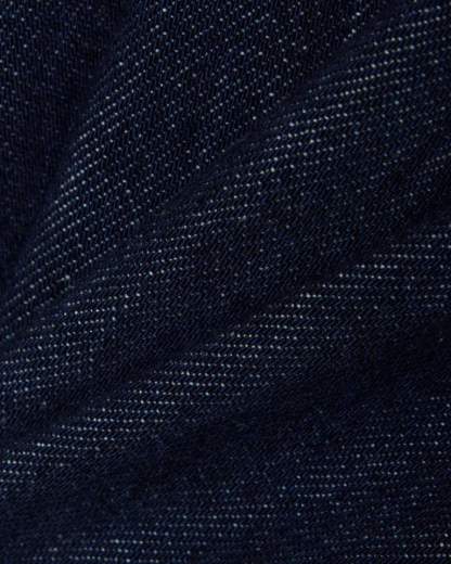 LACOSTE JF8311
