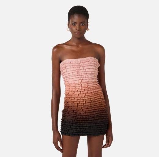 ELISABETTA FRANCHI AB83062E2