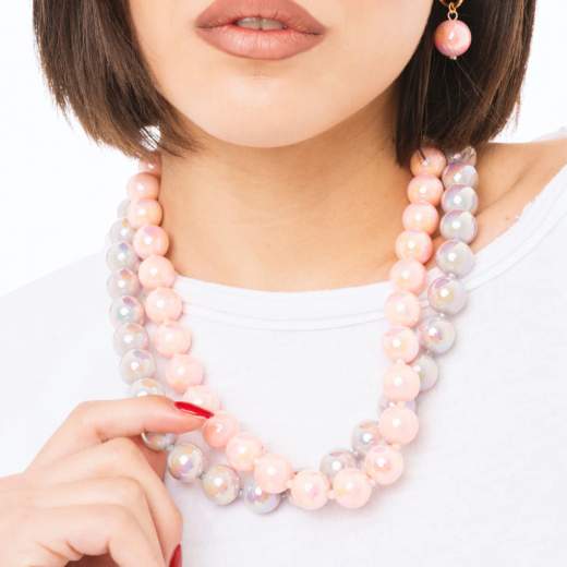 MYA ACCESSORI T11642