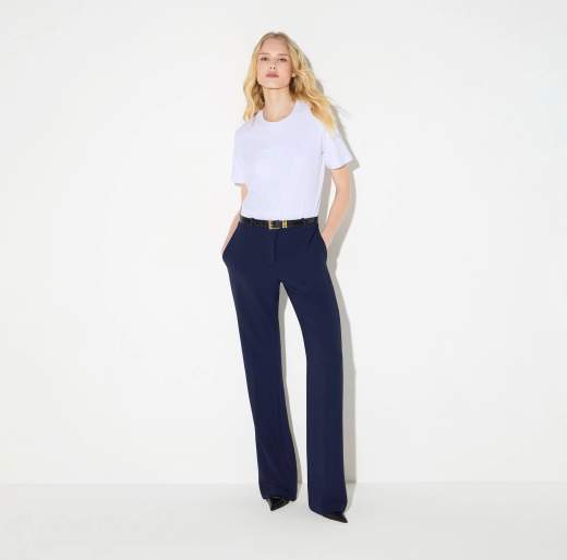 ELISABETTA FRANCHI MA-75P-66E2