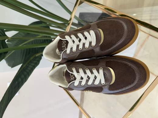 LIU JO SHOES LEWIS 01BA6039 PX310S