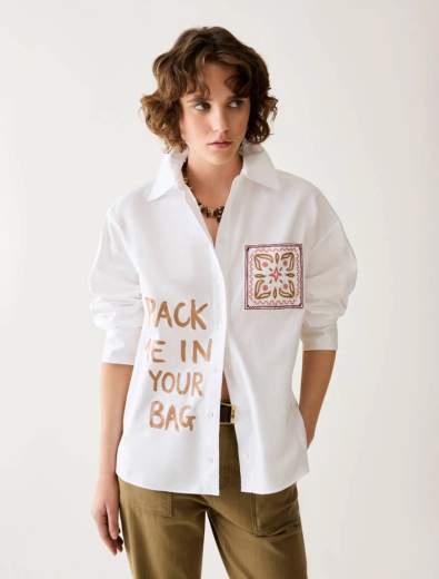 PENNYBLACK PBBCANDITI