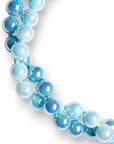 MYA ACCESSORI T11641