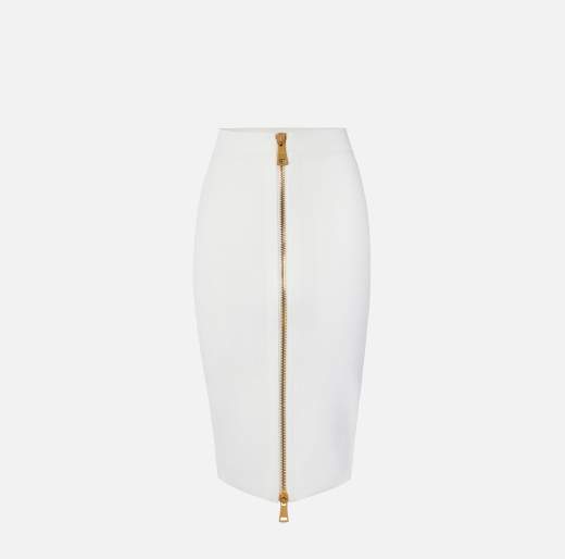 ELISABETTA FRANCHI GK-28B-66E2