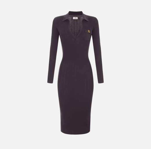 ELISABETTA FRANCHI AM-08B-66E2