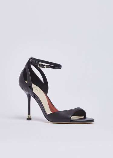 LIU JO SHOES MY TRACY 02 SXX017 PX695