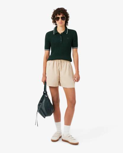 LACOSTE AF0972 00YZP