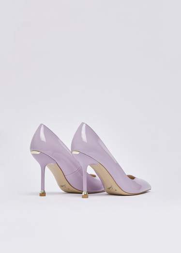 LIU JO SHOES MY DEMI 04 SXX009 EX004