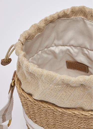 LIU JO AA6218 A0005