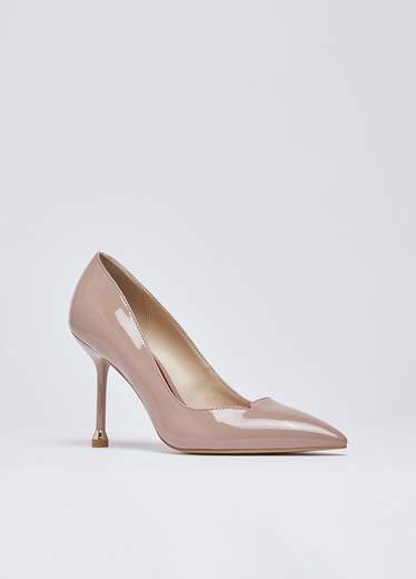 LIU JO SHOES MY DEMI 04 SXX009 EX004
