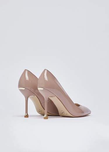LIU JO SHOES MY DEMI 04 SXX009 EX004
