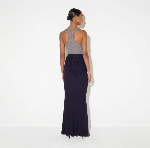 ELISABETTA FRANCHI GO-251-67E2