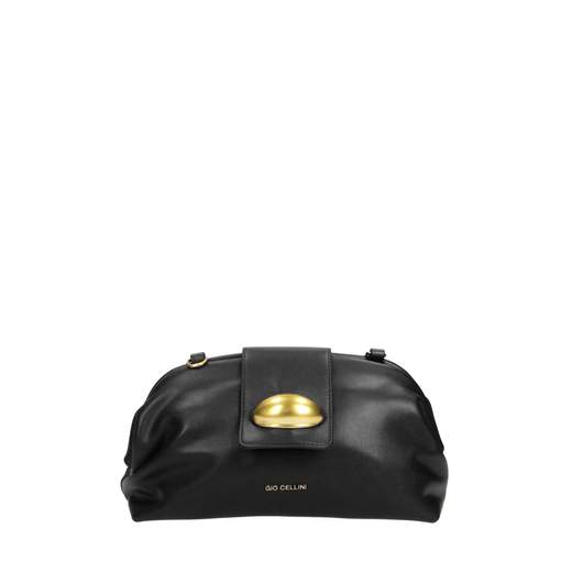 Gio Cellini BB085