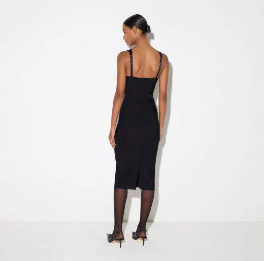 ELISABETTA FRANCHI AB-985-66E2