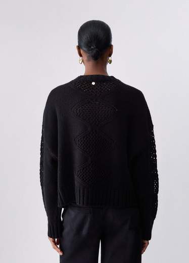 LIU JO WF6286 MA37R