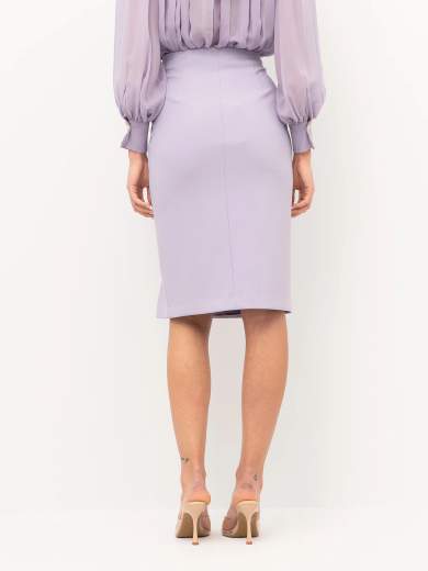 ELISABETTA FRANCHI GO14761E2