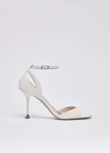 LIU JO SHOES MY TRACY 02 SXX017 EX004