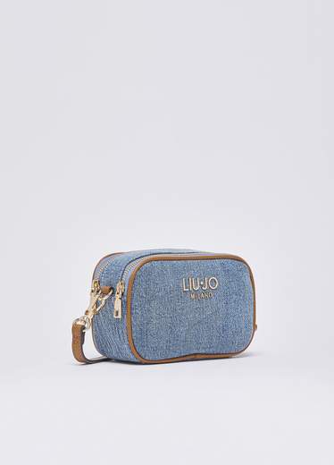 LIU JO AA6100 T377A