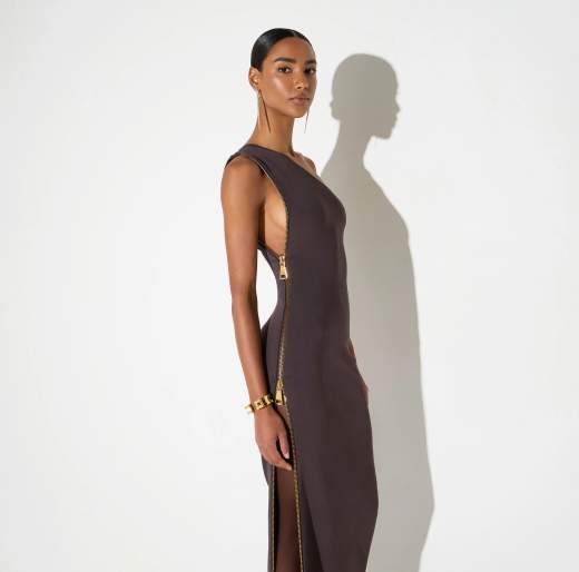 ELISABETTA FRANCHI AM-07B-66E2