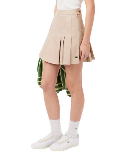 LACOSTE JF8001 00X6F