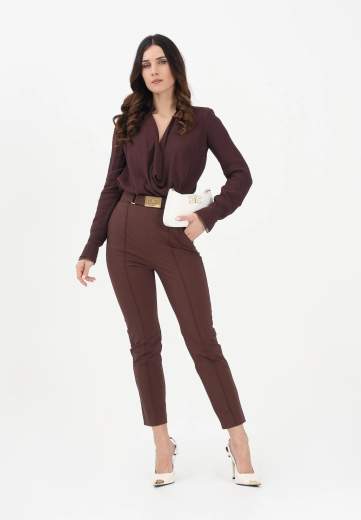 ELISABETTA FRANCHI PA13261E2