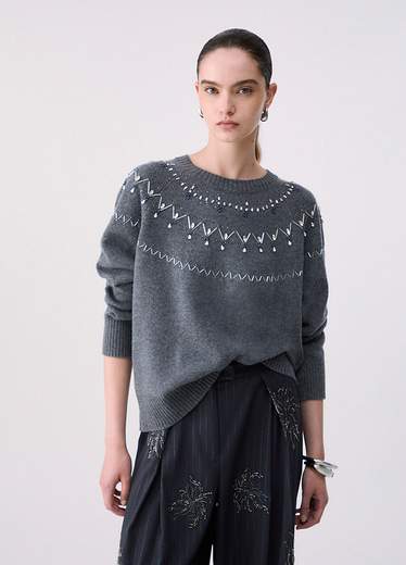 LIU JO WF6371 MS009