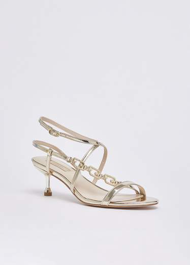 LIU JO SHOES TESS 04 SA6059 EX001