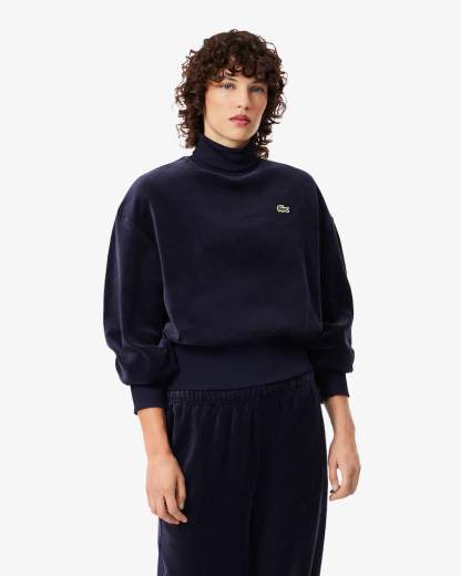 LACOSTE SF9294