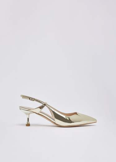 LIU JO SHOES MY DEVA 14 SXX015 EX029