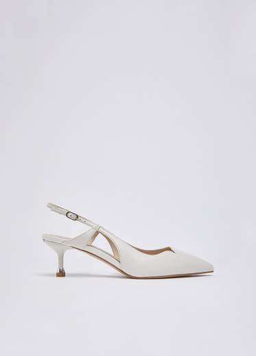 LIU JO SHOES MY DEVA 14 SXX015 P0062