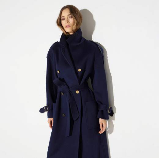 ELISABETTA FRANCHI CP-02D-66E2