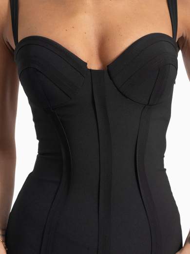 ELISABETTA FRANCHI AB91861E2